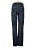 Adriano Goldschmied Blue Jeans Size 26 waist - photo 2