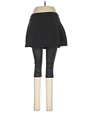 PrAna Active Pants (view 2)