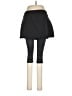 PrAna Black Active Pants Size M - photo 2