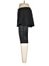PrAna Black Active Pants Size M - photo 5
