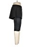 PrAna Black Active Pants Size M - photo 4