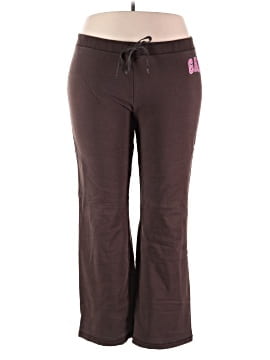 Gap Outlet Casual Pants