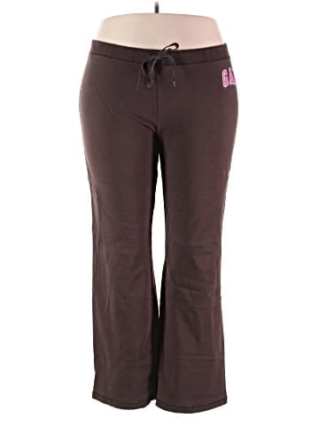 Gap Outlet Casual Pants (view 1)