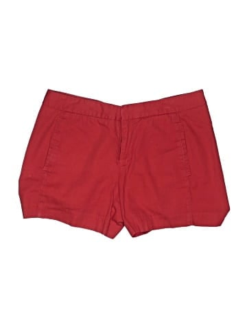 Gap Outlet Shorts (view 1)