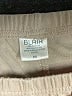 Blair Solid Tan Casual Pants Size S (petite) - photo 7