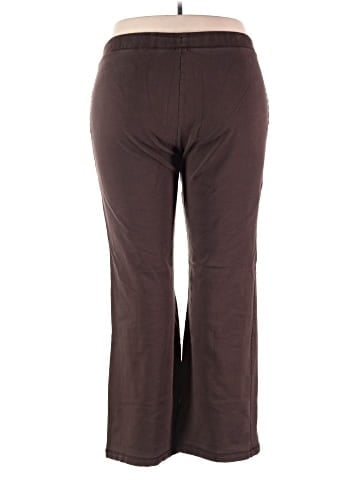 Gap Outlet Casual Pants (view 2)