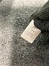 Kerisma Black Pullover Sweater Size S - photo 8