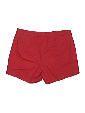 Gap Outlet Shorts (view 2)