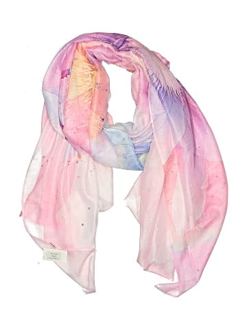 Unbranded Scarf (view 1)