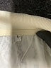 Unbranded Ivory Casual Dress Size 1 - photo 7