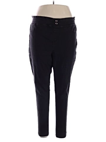 Walmart Jeggings (view 1)