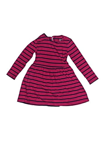 Primary Clothing Dress (view 1)
