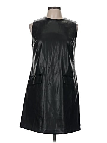 Gap Casual Dress (view 1)