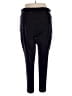 Walmart Black Jeggings Size 1X - photo 2