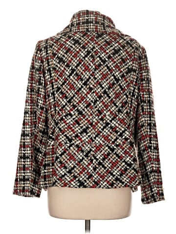 Chico's Blazer (view 2)