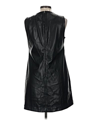 Gap Casual Dress (view 2)