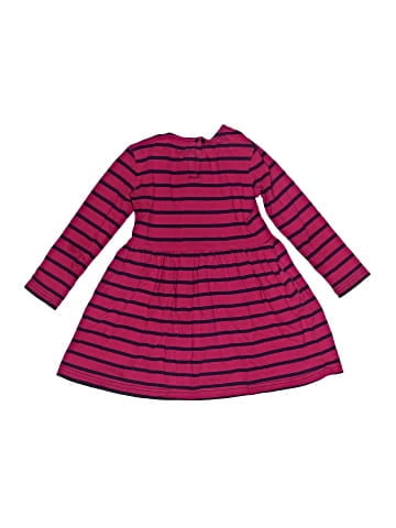 Primary Clothing Dress (view 2)