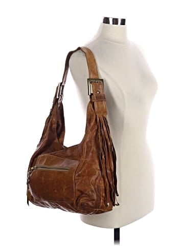 Unbranded Hobo (view 2)