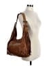 Unbranded Brown Hobo One size - photo 2