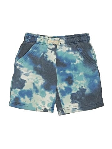 Epic Threads Shorts (view 1)