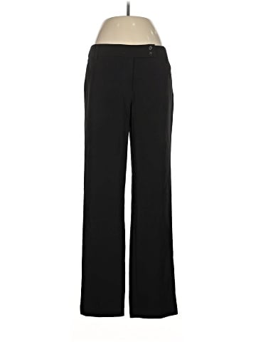 Zac & Rachel Dress Pants (view 1)