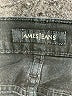 James Jeans Black Active Pants Size 32 waist - photo 7