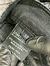 James Jeans Black Active Pants Size 32 waist - photo 8