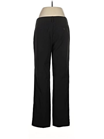 Zac & Rachel Dress Pants (view 2)