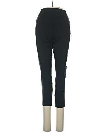 Marika Active Pants (view 1)