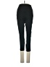 Marika Color Block Black Active Pants Size S - photo 1