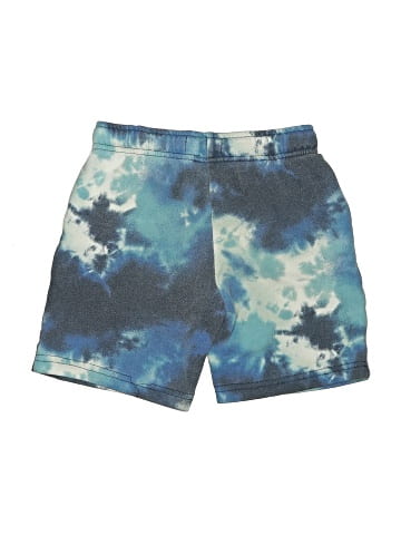 Epic Threads Shorts (view 2)