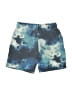 Epic Threads Tie-dye Blue Shorts Size 5 - photo 2