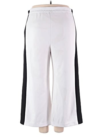Bar III Track Pants (view 2)