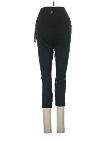 Marika Active Pants (view 2)