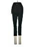 Marika Color Block Black Active Pants Size S - photo 2