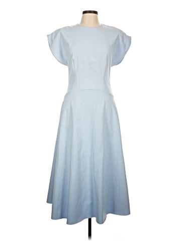 Club L London Casual Dress (view 1)