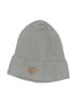 Assorted Brands Gray Beanie One size - photo 1