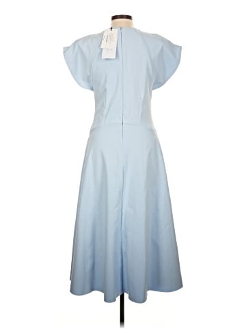 Club L London Casual Dress (view 2)