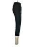 Marika Color Block Black Active Pants Size S - photo 4