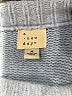A New Day Blue Pullover Sweater Size M - photo 7