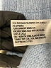 A New Day Blue Pullover Sweater Size M - photo 8