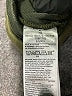 Gap Fit Green Cardigan Size XL - photo 8