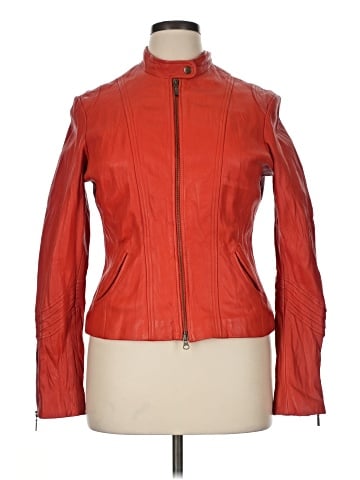 Bagatelle Jacket (view 1)