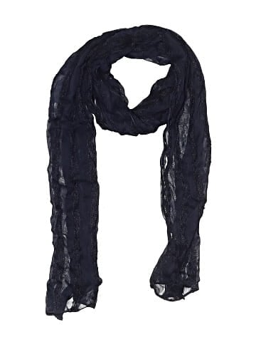 Unbranded Scarf (view 1)