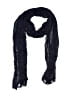 Unbranded Blue Scarf One size - photo 1