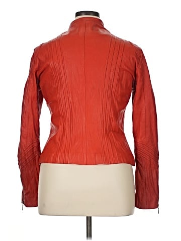 Bagatelle Jacket (view 2)