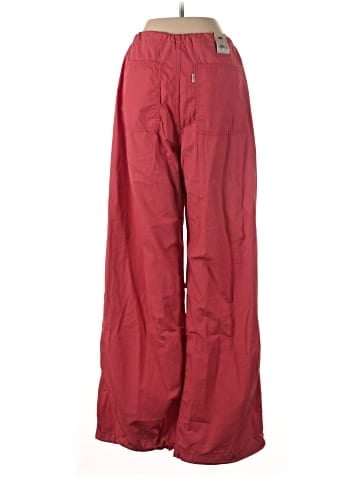 Levi's Casual Pants (view 1)