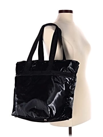 LeSportsac Tote (view 2)