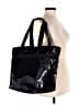 LeSportsac 100% Nylon Black Tote One size - photo 2