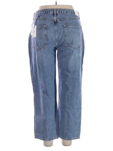 Forever 21 Jeans (view 2)